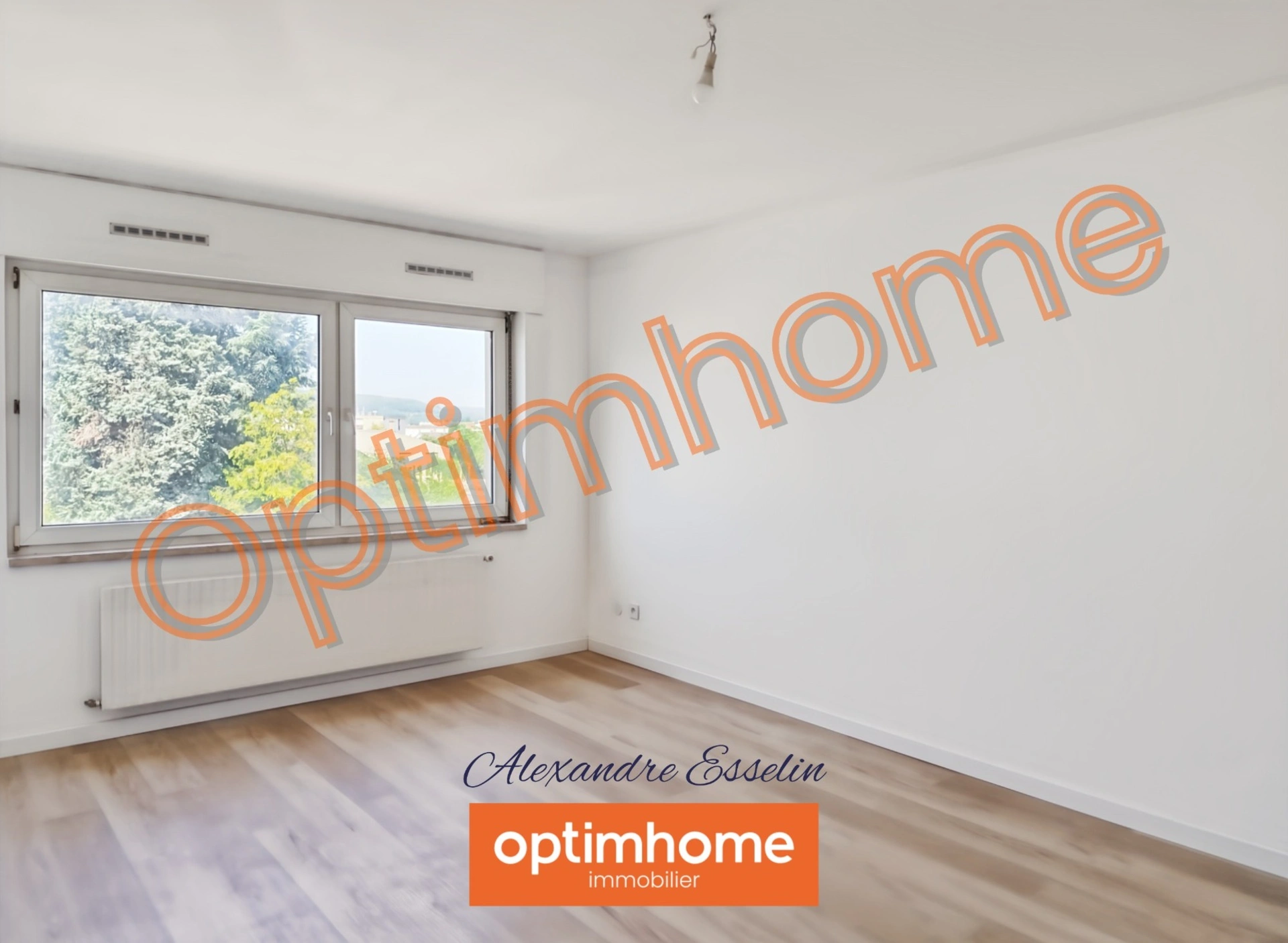 Appartement 2 pièces 49 m² · à Florange · 49 m² · 139 000 €