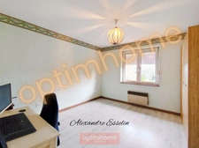 Maison à vendre 7 pièces  (57)