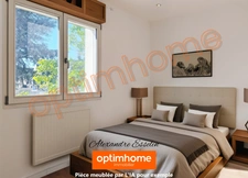 Maison 2017, 3 chambres dressing ,2017 centre de CATTENOM (57)