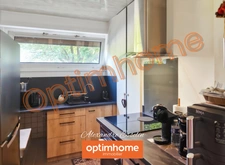 APPARTEMENT 3 PIÈCES SOIGNÉ, Lumineux et  Fonctionnel THIONVILLE (57)