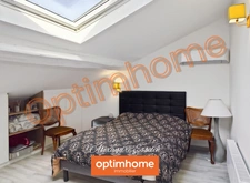 MAISON D’EXCEPTION – 7 pieces 167m² THIONVILLE (57)