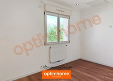 Maison 2017, 3 chambres dressing ,2017 centre de CATTENOM (57)
