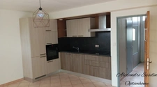 appartement en duplex Mondorff 68m2 deux chambres et dressing ou bureau