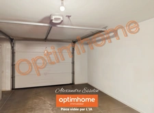 MAISON D’EXCEPTION – 7 pieces 167m² THIONVILLE (57)