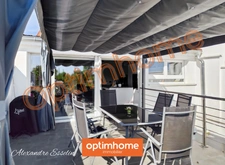MAISON D’EXCEPTION – 7 pieces 167m² THIONVILLE (57)