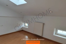 Immeuble rare à Ranguevaux (57700) VENDRE – – 2 appartements prêts à louer