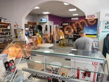 MURS COMMERCIAUX  à vendre HAYANGE (57) RENTABILITE 10% Brute
