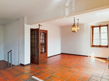 Maison historique de caractère  – 350 m² + granges 200 m² au sol -   KOENIGSMACKER (57)