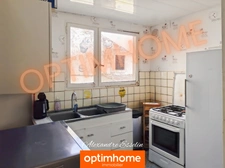 Maison à vendre   330 m² à rénover – Fort potentiel locatif aux portes du Luxembourg BEYREN LES SIERCK (57)