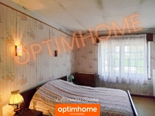 Maison à vendre   330 m² à rénover – Fort potentiel locatif aux portes du Luxembourg BEYREN LES SIERCK (57)