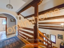 Maison à vendre 7 pièces  (57)