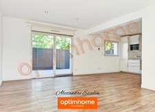 Maison 2017, 3 chambres dressing ,2017 centre de CATTENOM (57)