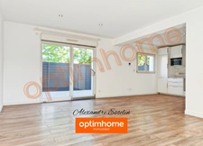 Maison 2017, 100m²,  3 chambres dressing , centre de CATTENOM (57)