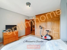 Maison à vendre 7 pièces  (57)