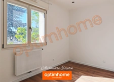 Maison 2017, 3 chambres dressing ,2017 centre de CATTENOM (57)