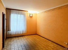 Maison historique de caractère  – 350 m² + granges 200 m² au sol -   KOENIGSMACKER (57)