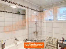 Maison à vendre 8 pièces AUDUN LE ROMAN (54) - proche Belgique et Luxembourg