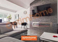 MAISON D’EXCEPTION – 7 pieces 167m² THIONVILLE (57)
