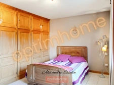 Maison à vendre 7 pièces  (57)