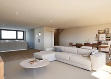 Maison à vendre 6 pièces BEYREN LES SIERCK (57)- Proche frontière Luxembourgeoise -