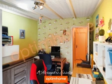 Maison à vendre 5 pièces SENTZICH - CATTENOM (57)