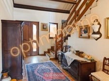 Maison à vendre 7 pièces  (57)