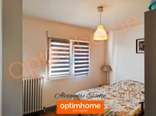 Maison à vendre 8 pièces AUDUN LE ROMAN (54) - proche Belgique et Luxembourg