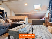 Maison à vendre 8 pièces AUDUN LE ROMAN (54) - proche Belgique et Luxembourg