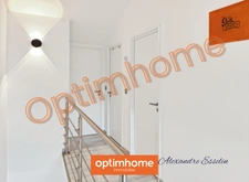 MAISON D’EXCEPTION – 7 pieces 167m² THIONVILLE (57)
