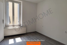 Immeuble rare à Ranguevaux (57700) VENDRE – – 2 appartements prêts à louer