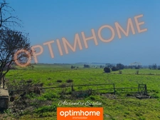 Terrain à bâtir de 366m² sur  1799  BEYREN LES SIERCK (57)