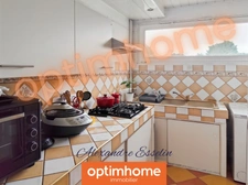 Appartement T4 lumineux 70m² THIONVILLE (57)