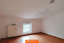 Immeuble rare à Ranguevaux (57700) VENDRE – – 2 appartements prêts à louer