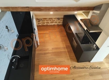 MAISON DE 268 m², 6 CHAMBRES, JARDIN ET FORT POTENTIEL - KUNTZIG (57970)