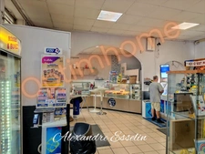 MURS COMMERCIAUX  à vendre HAYANGE (57) RENTABILITE 10% Brute