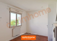Maison 2017, 3 chambres dressing ,2017 centre de CATTENOM (57)