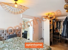 MAISON D’EXCEPTION – 7 pieces 167m² THIONVILLE (57)