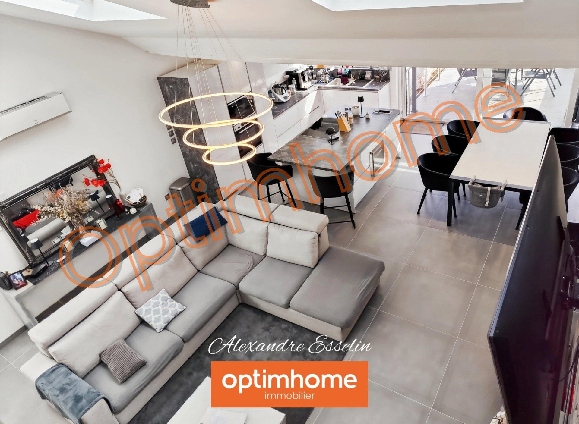 Maison 6 pièces 167 m² · à Thionville · 167 m² · 499 000 €