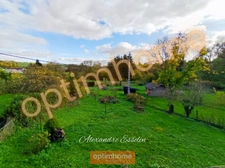 Maison à vendre 7 pièces  (57)