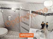 MAISON D’EXCEPTION – 7 pieces 167m² THIONVILLE (57)