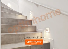 Maison 2017, 100m²,  3 chambres dressing , centre de CATTENOM (57)