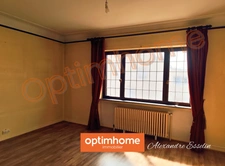MAISON DE 268 m², 6 CHAMBRES, JARDIN ET FORT POTENTIEL - KUNTZIG (57970)