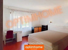 Maison à vendre   330 m² à rénover – Fort potentiel locatif aux portes du Luxembourg BEYREN LES SIERCK (57)