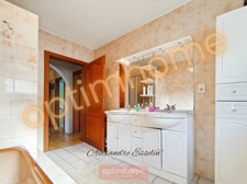 Maison à vendre 7 pièces  (57)