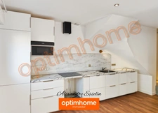 Maison 2017, 3 chambres dressing ,2017 centre de CATTENOM (57)