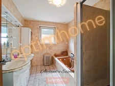 Maison à vendre 7 pièces  (57)