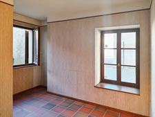 Maison historique de caractère  – 350 m² + granges 200 m² au sol -   KOENIGSMACKER (57)
