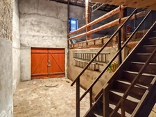 Maison historique de caractère  – 350 m² + granges 200 m² au sol -   KOENIGSMACKER (57)