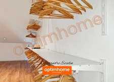 Maison 2017, 100m²,  3 chambres dressing , centre de CATTENOM (57)