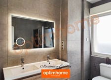 Maison 2017, 3 chambres dressing ,2017 centre de CATTENOM (57)